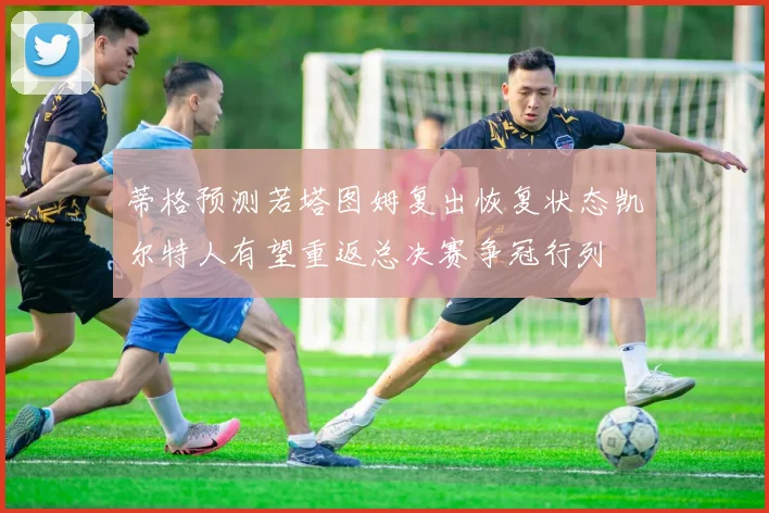 蒂格预测若塔图姆复出恢复状态凯尔特人有望重返总决赛争冠行列