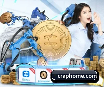 本站五个常用功能入口,赛程查询路径更短 - 多运动项目内容板块