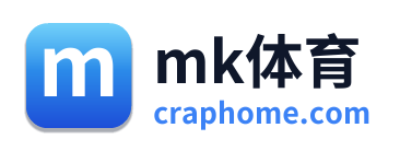 mk体育 Logo