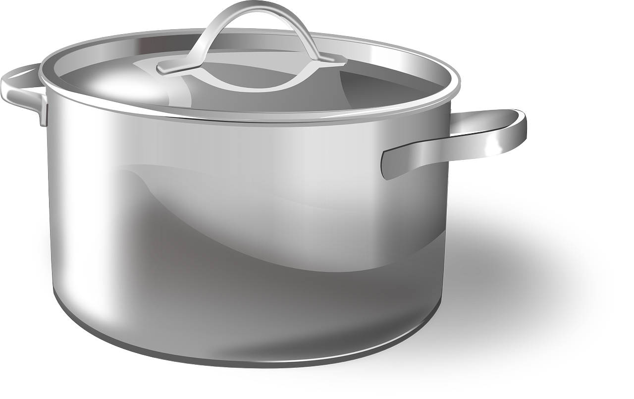 cooking pot, sauce pan, pot-146459.jpg