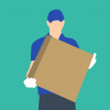 box, courier, delivering-2687558.jpg