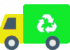 cropped-garbage-truck-100x100-1-1.png
