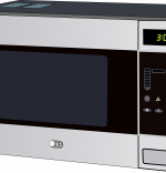 microwave, oven, appliance-29056.jpg
