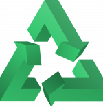 recycle, triangle, symbol-1699572.jpg