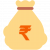 rupees, rupee, indian-4698633.jpg